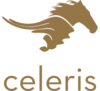 Celeris